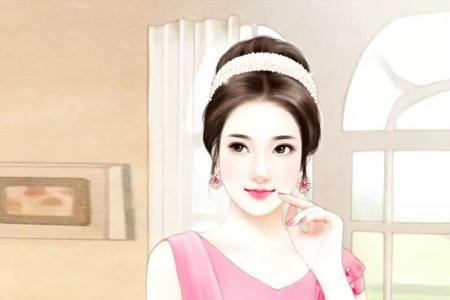 女人败家的十大特征