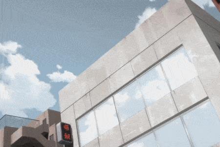 早川秋什么意思