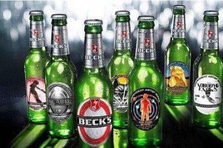 泰格啤酒是哪个国家的