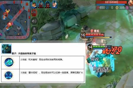 觉醒之战2023开放时间