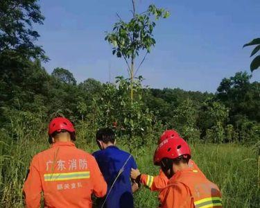 想开个水站怎么入行