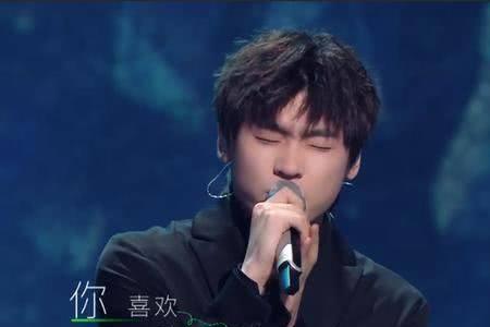 老樊最好听三首歌关于一生的