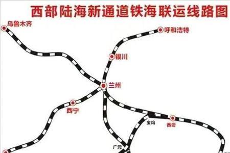 成昆高铁经哪些站