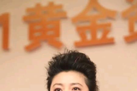 王小丫身高