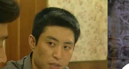 徐经锁破冰行动扮演谁