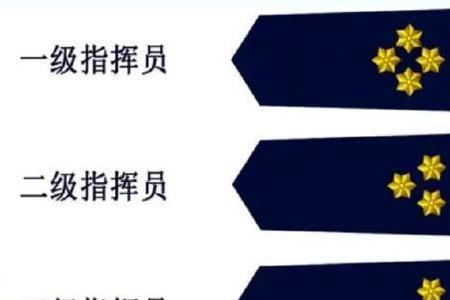 消防六角星花的含义