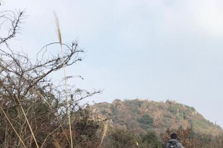 苏州绝望坡历史背景