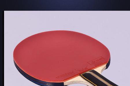 蝴蝶王传奇是什么牌子