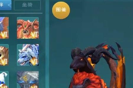创造与魔法绒绒兔是双人坐骑吗