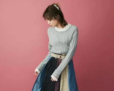 8到20度适合穿什么衣服