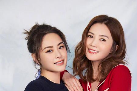 快乐大本营twins2012哪一期