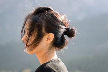 一谈感情就沉默的女人心理