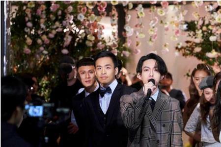 十大结婚神曲