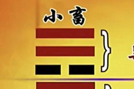 君子以制数度，议德行什么意思