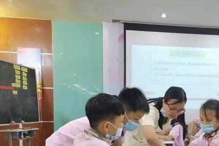 大榕树教育可靠吗