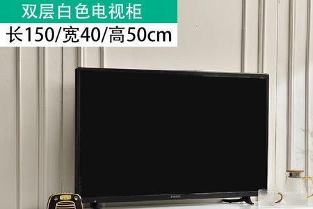 实木家具表面泛白