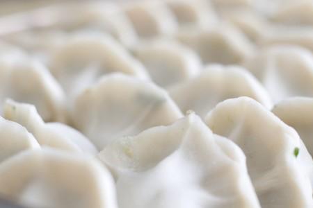 冷冻胶子直接放入煮可从吗
