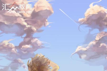 我们仰望天空原唱