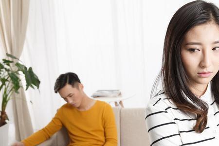 男人会对喜欢的女人产生臆想吗
