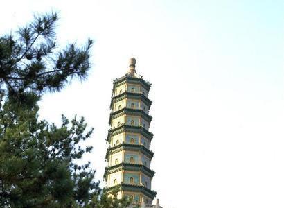琉璃5塔5层怎么过