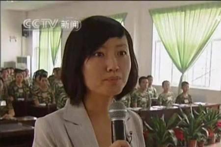 吴启明杨听雨是什么电视