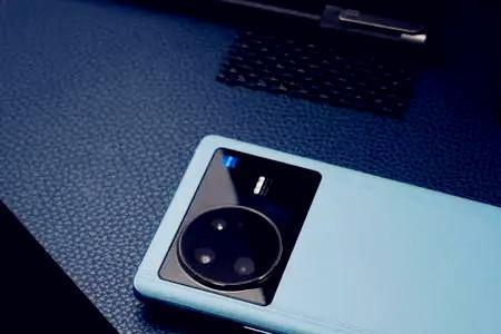 vivoxnote还会出下一代吗