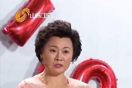 宋小宝小品语录