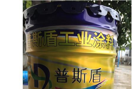 聚氨酯可做防火涂料吗