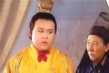 刘禅哭诸葛亮真哭还是假哭