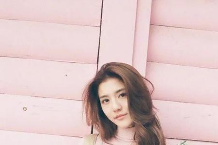 女主叫千语的小说