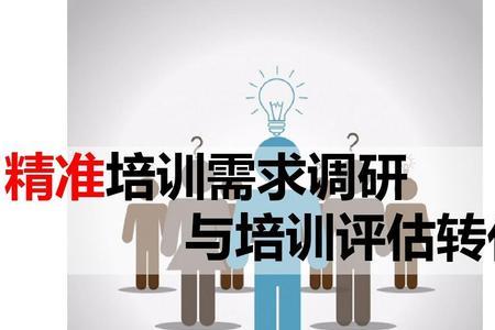 逐条应答是什么意思