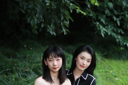 双胞胎志同道合的道是指什么