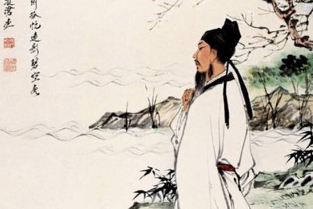 邯郸历史著名诗人