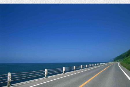 道路工程和公路工程有什么区别