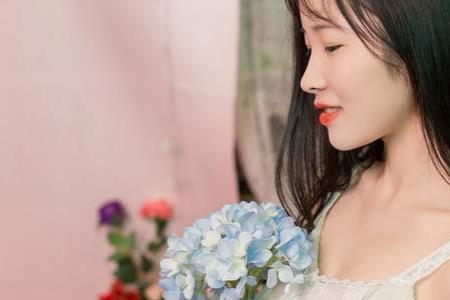 已婚妇女接受异性红包好吗