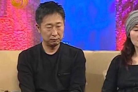 中年得子一般说明什么