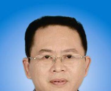 主角叫郭雄丽仪的小说