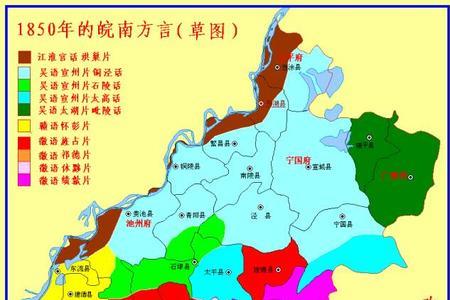 泾县是否可以出城