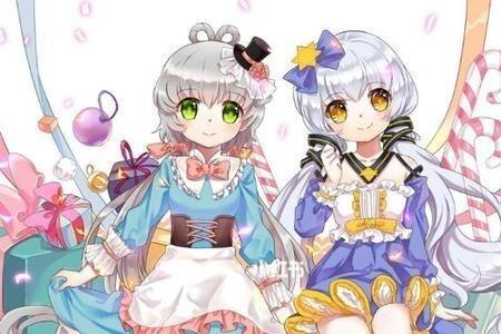 双胞胎一定都是双子座吗