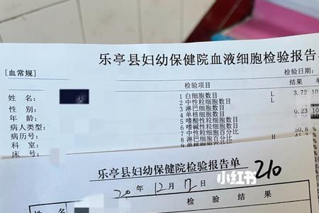 军人婚检需要什么材料