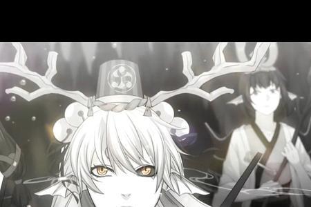 阴阳师大公主值得养吗