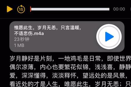 此生是什么意思