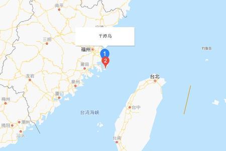 半公里离得近还是远