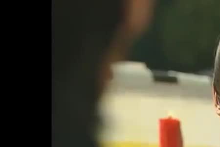 少年包青天铁头人结局