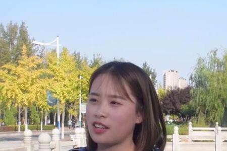 女孩子说你是技术男是什么意思
