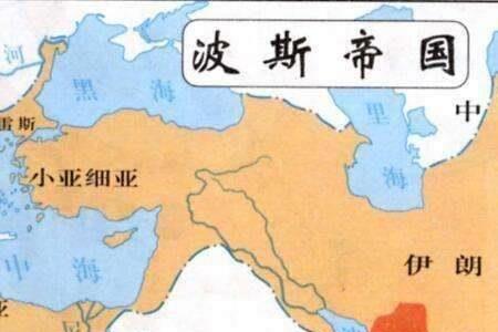 国家最开始的文明怎么称呼