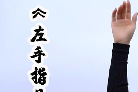 掉进爱情的海里原唱是谁