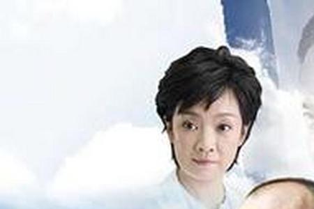 后海不是海最大坏人是谁