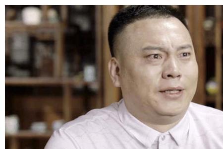 宋小宝在乡村爱情演谁