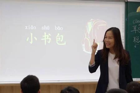 7分钟可以读多少字
